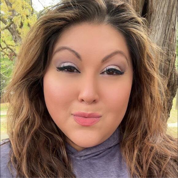 angelpantz1